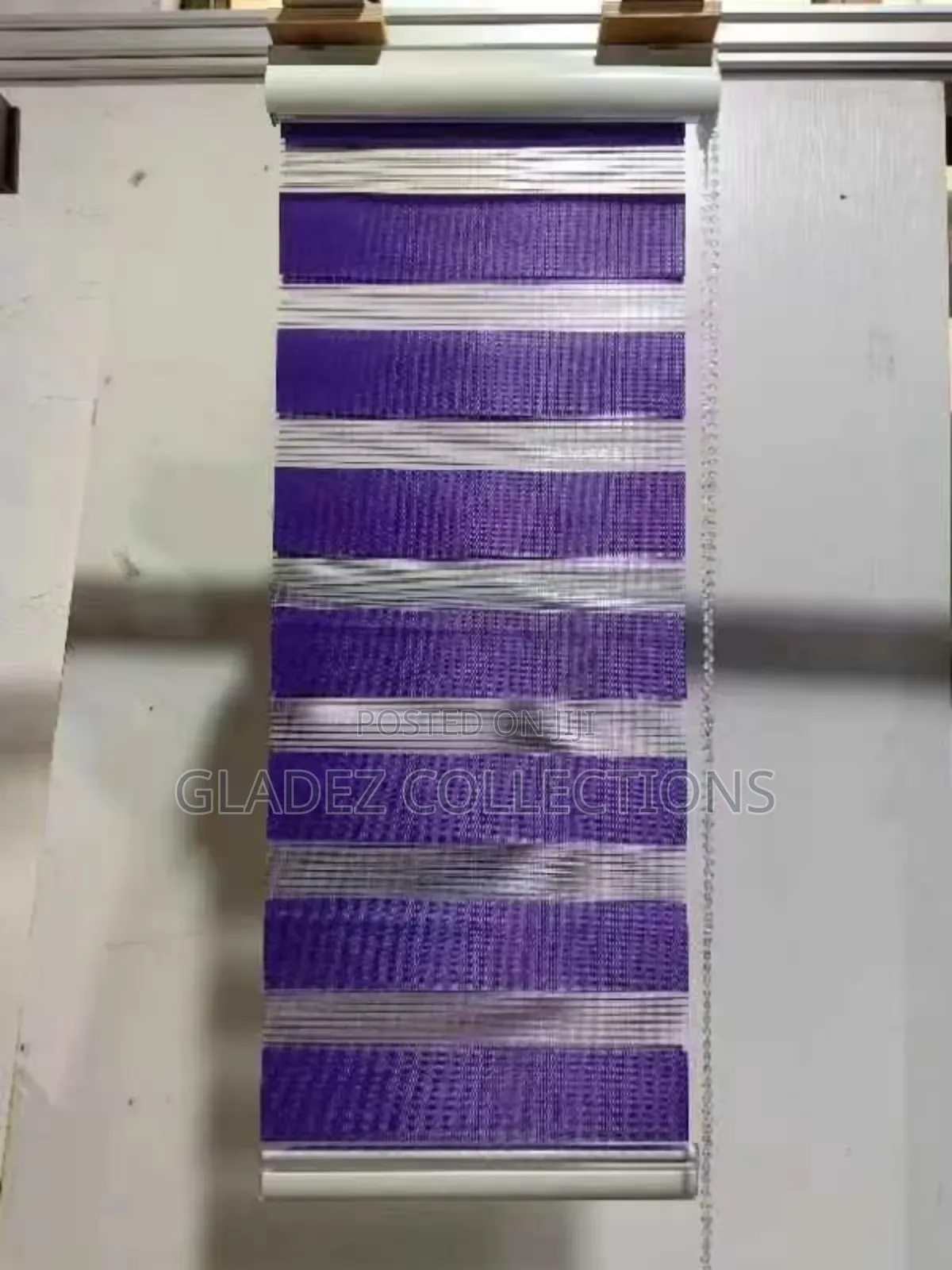 High Quality Curtains Blinds
