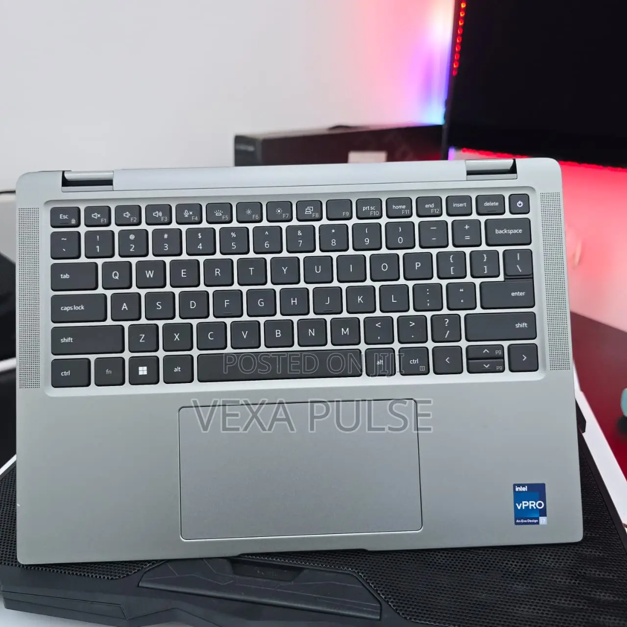 Laptop Dell Latitude 7440 32GB Intel Core i7 SSD 512GB