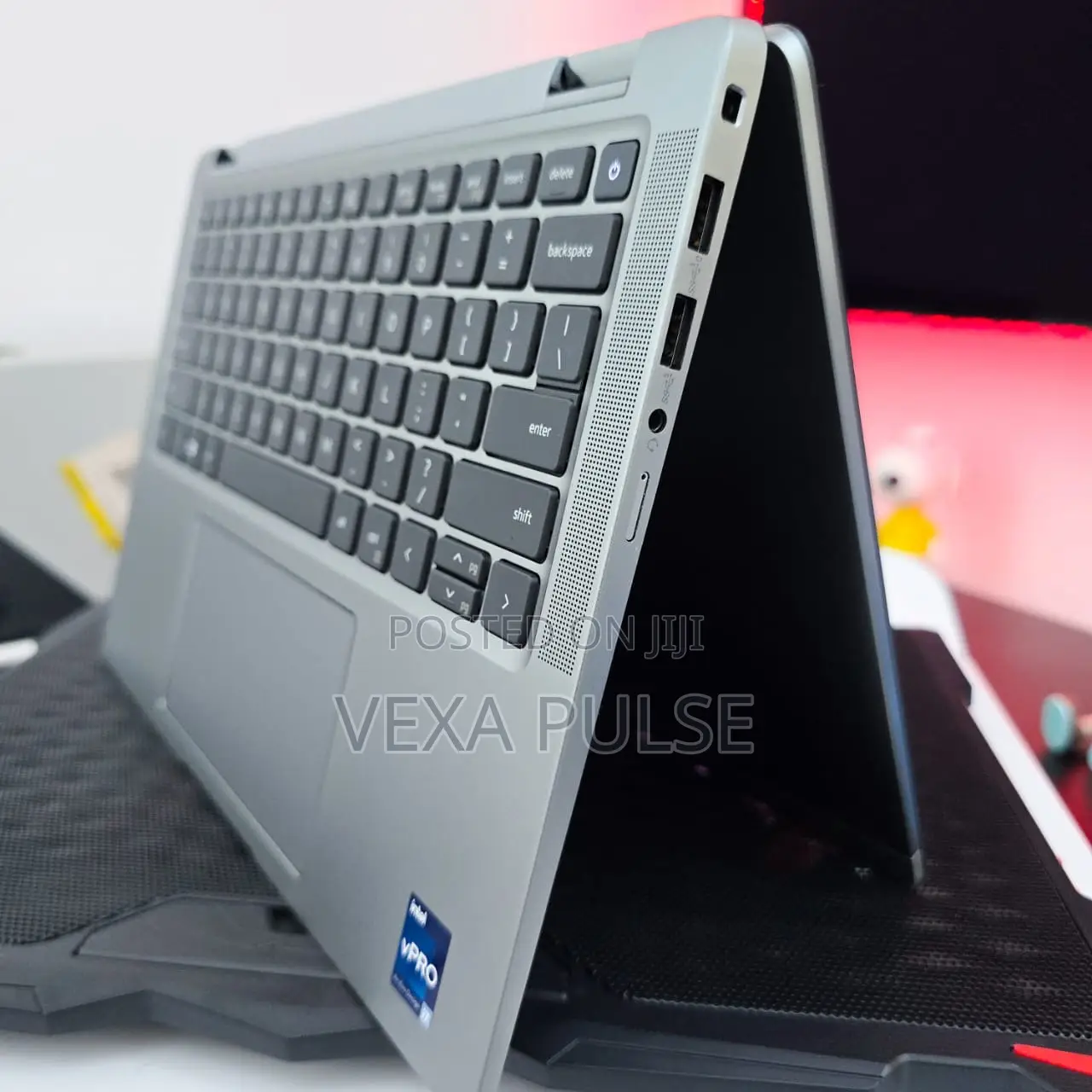 Laptop Dell Latitude 7440 32GB Intel Core i7 SSD 512GB