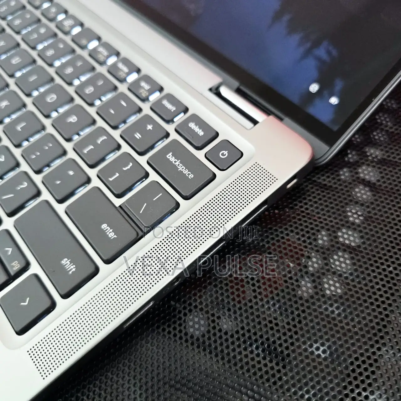 Laptop Dell Latitude 7440 32GB Intel Core i7 SSD 512GB