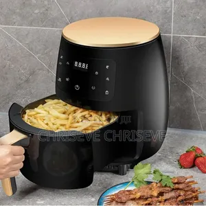 Air Fryer Oven 6l