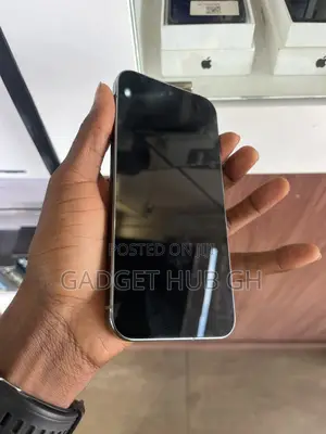 Google Pixel 9 Pro XL 256 GB Gray
