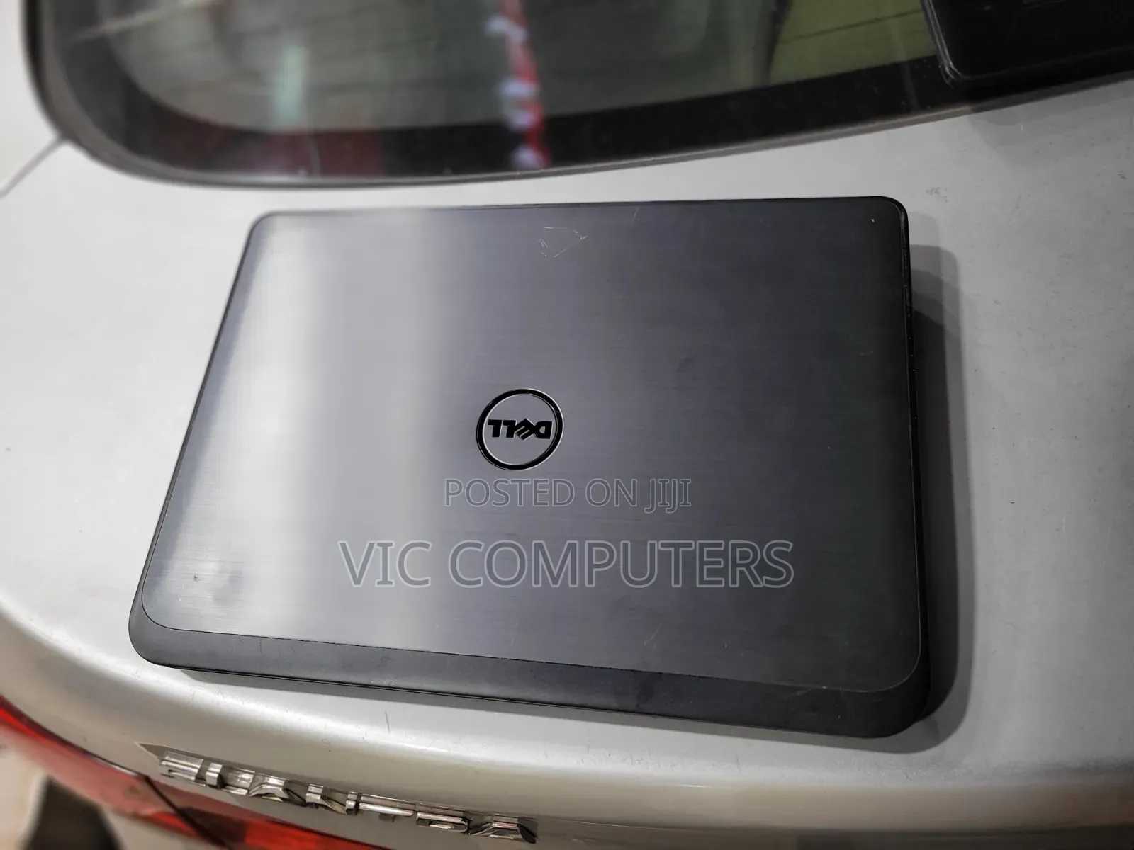 Laptop Dell Latitude 3440 8GB Intel Core i3 HDD 500GB