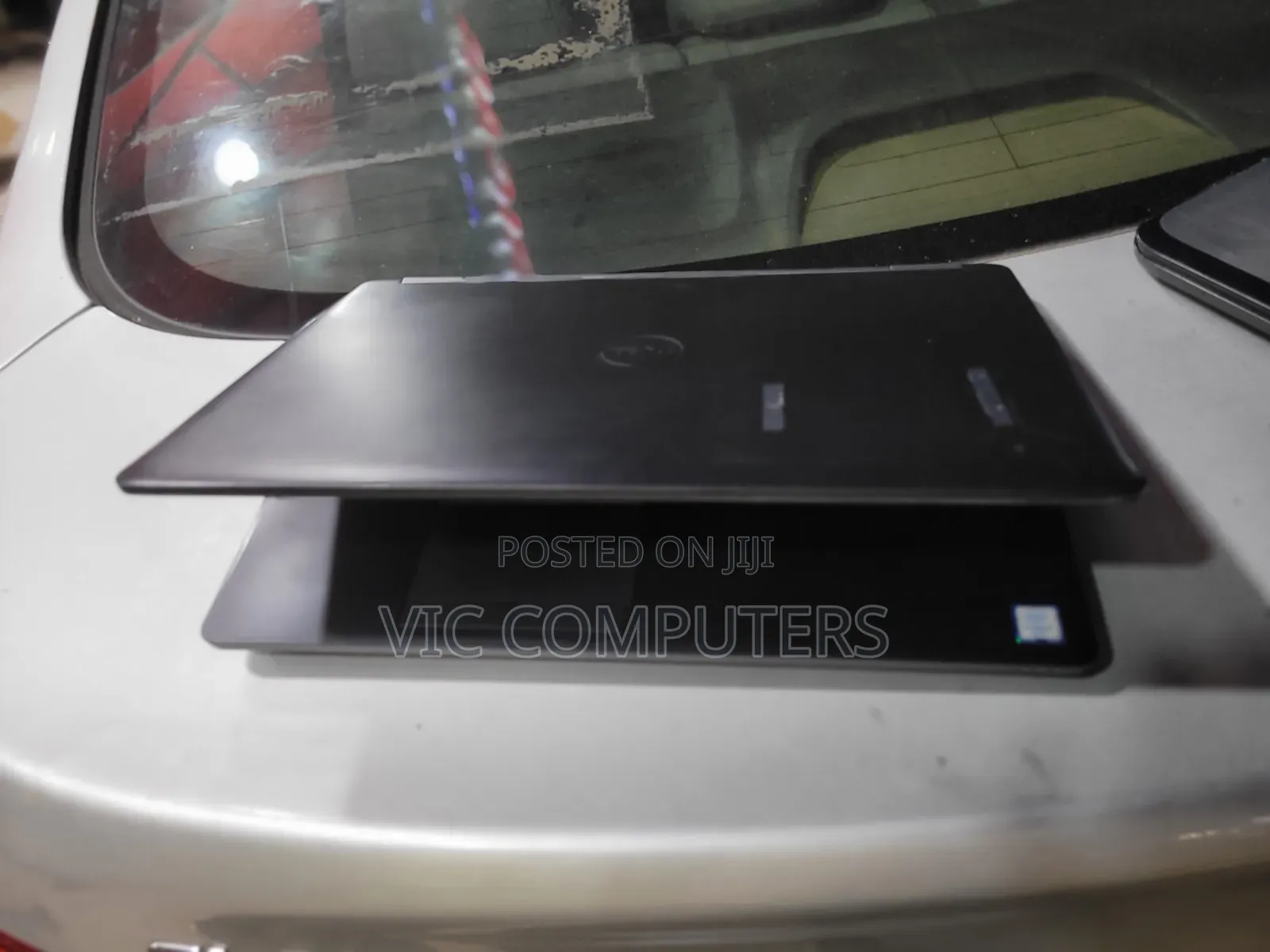 Laptop Dell Latitude 3440 8GB Intel Core i3 HDD 500GB