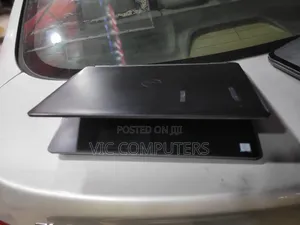Laptop Dell Latitude 3440 8GB Intel Core i3 HDD 500GB