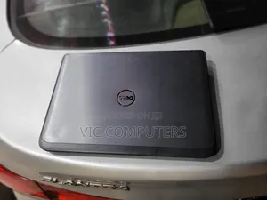 Laptop Dell Latitude 3440 8GB Intel Core i3 HDD 500GB