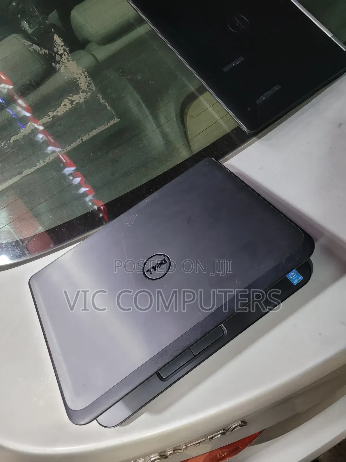 Laptop Dell Latitude 3440 8GB Intel Core i3 HDD 500GB