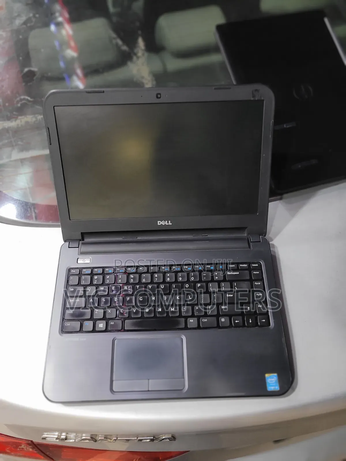 Laptop Dell Latitude 3440 8GB Intel Core i3 HDD 500GB