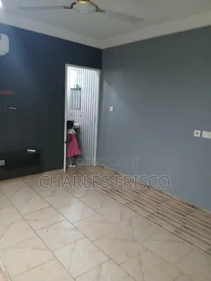 1bdrm Apartment in Nmai-Dzorn for rent