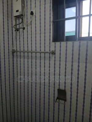 1bdrm Apartment in Nmai-Dzorn for rent