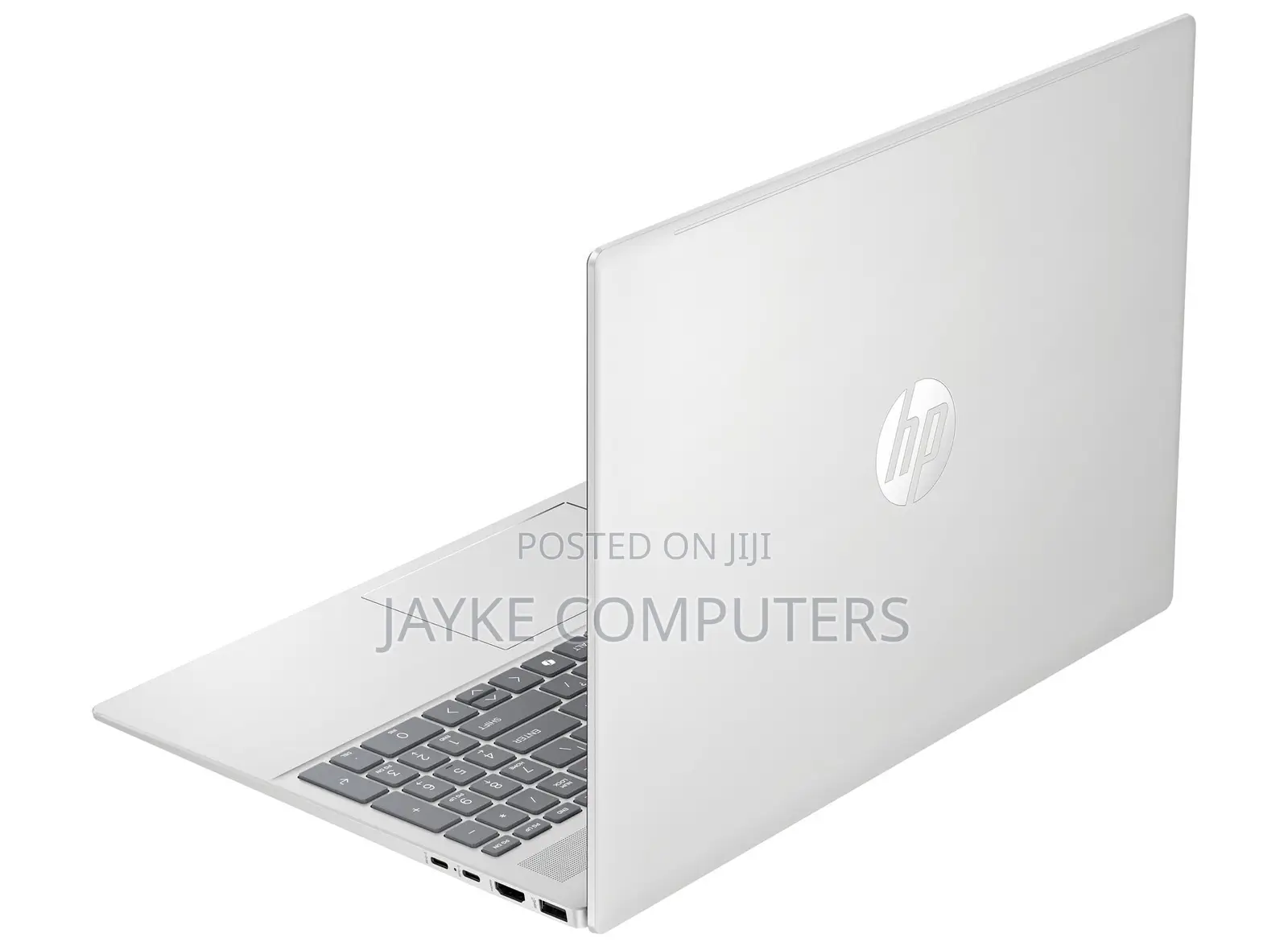 New Laptop HP 15 8GB Intel Core i5 SSD 512GB