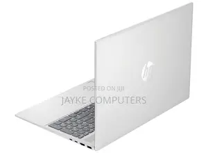 New Laptop HP 15 8GB Intel Core i5 SSD 512GB