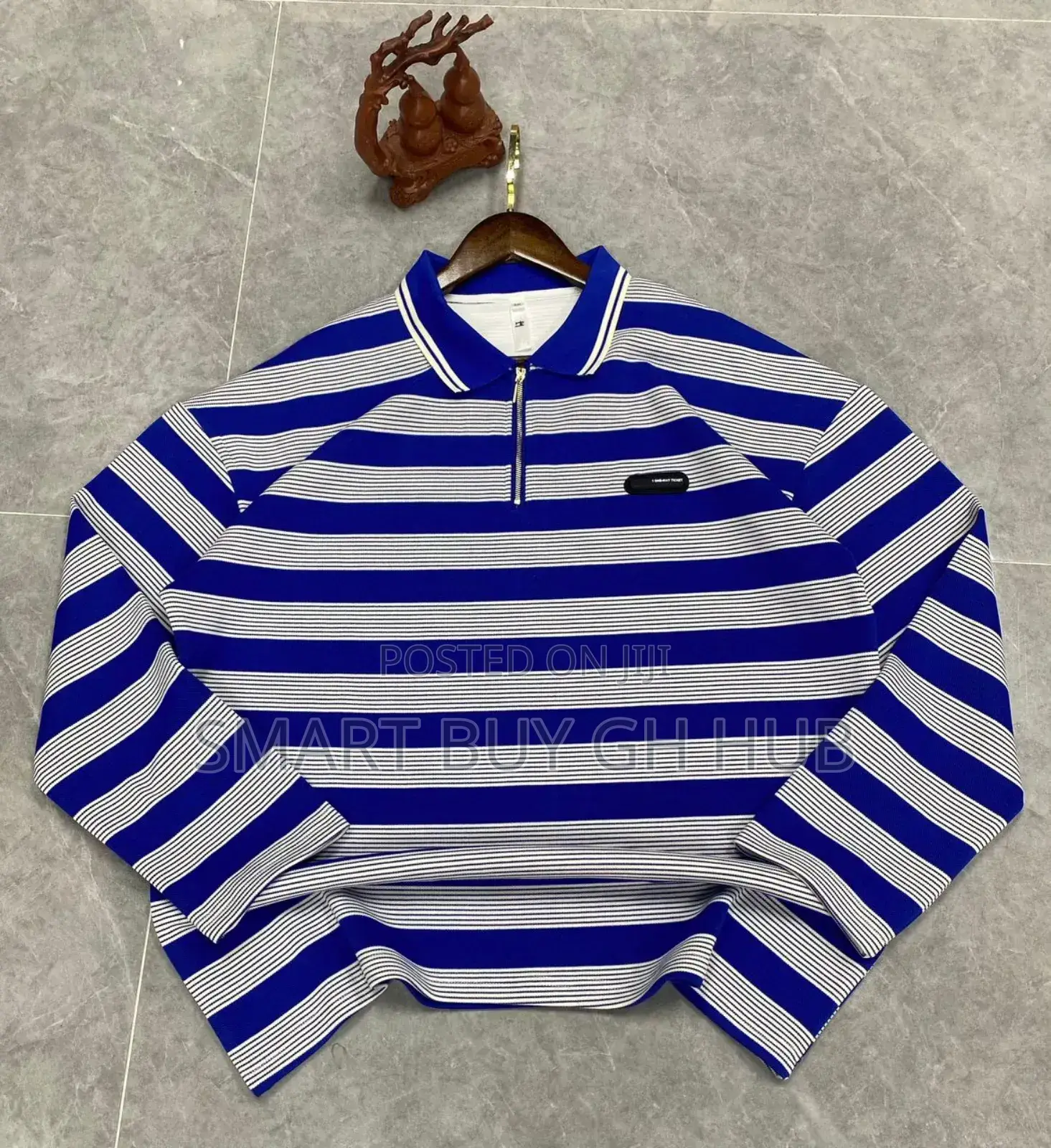 Heavy Premium Quality Sweatshirt and Joggers