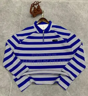 Heavy Premium Quality Sweatshirt and Joggers
