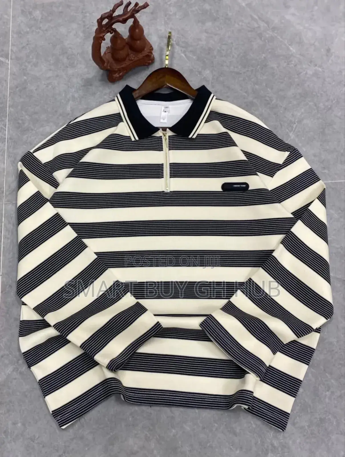 Heavy Premium Quality Sweatshirt and Joggers