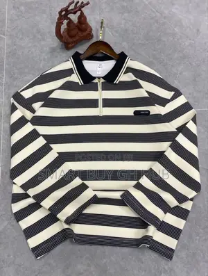 Heavy Premium Quality Sweatshirt and Joggers