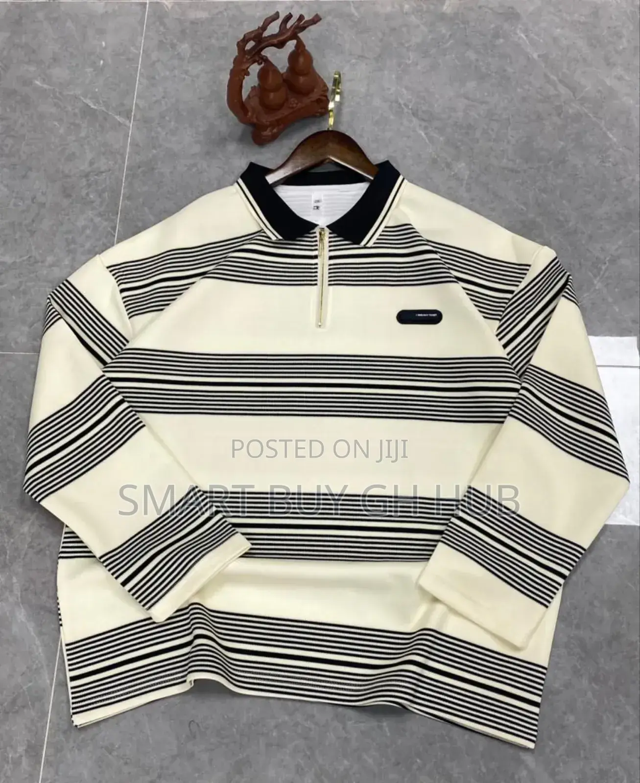 Heavy Premium Quality Sweatshirt and Joggers