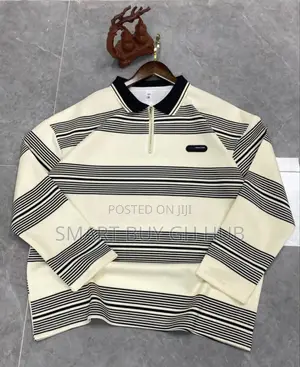 Heavy Premium Quality Sweatshirt and Joggers