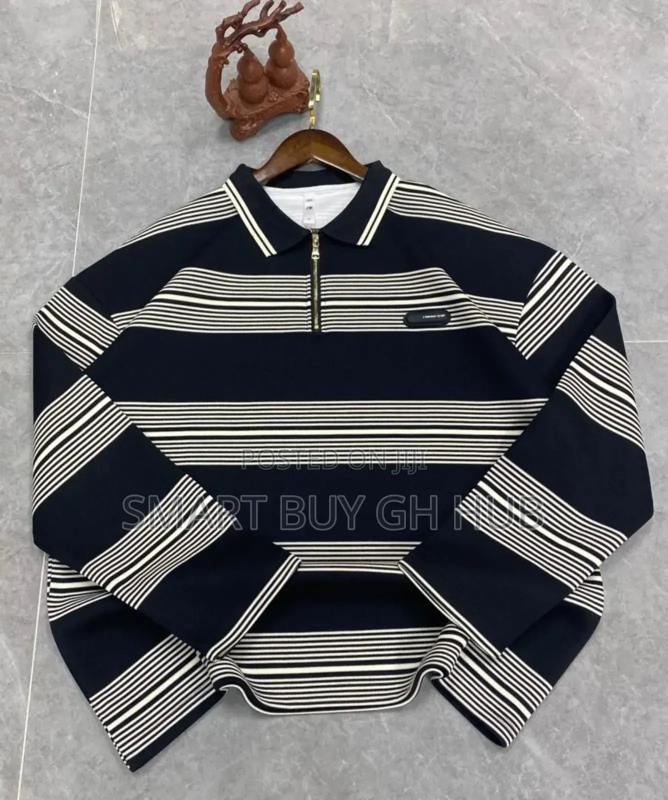 Heavy Premium Quality Sweatshirt and Joggers