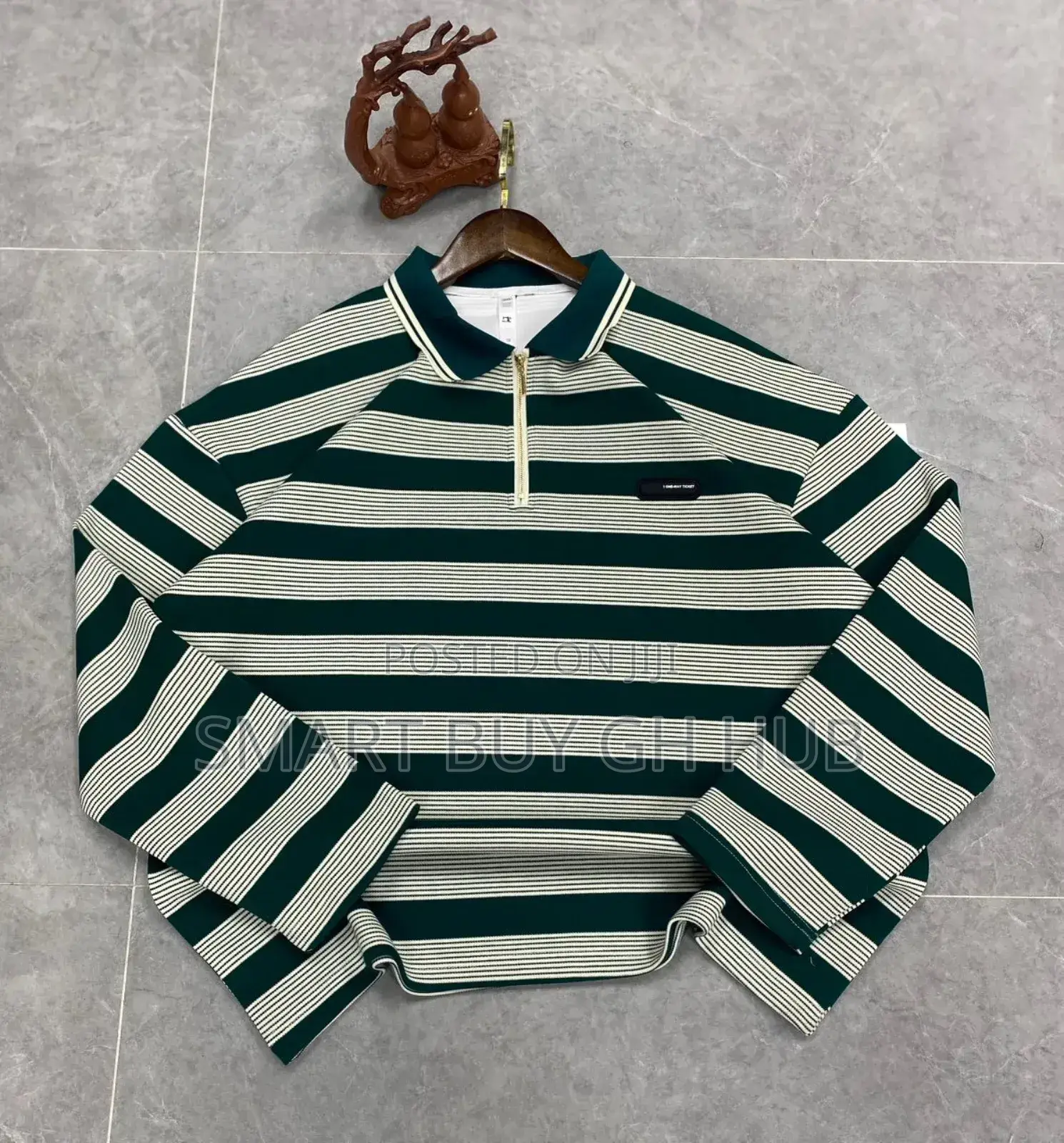 Heavy Premium Quality Sweatshirt and Joggers
