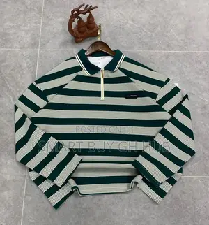 Heavy Premium Quality Sweatshirt and Joggers