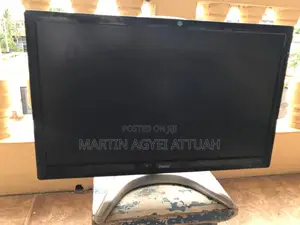 27 Inches Gaming Monitor