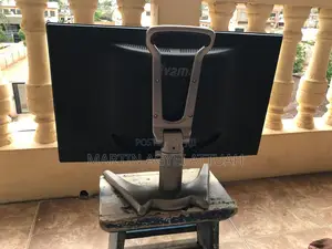 27 Inches Gaming Monitor