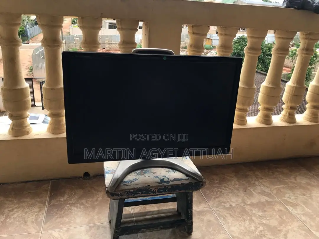 27 Inches Gaming Monitor