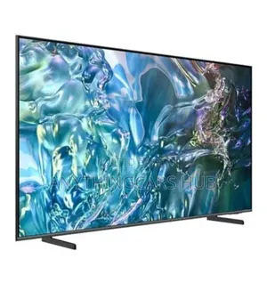 Samsung Television