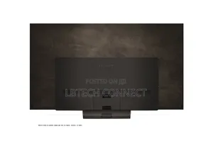 Lg Oled77c4 Elite Display: 77-Inch Oled