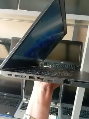 Laptop Lenovo ThinkPad L14 8GB AMD Ryzen 5 SSD 256GB