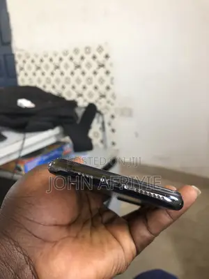 Apple iPhone 11 Pro Max 256 GB Gray