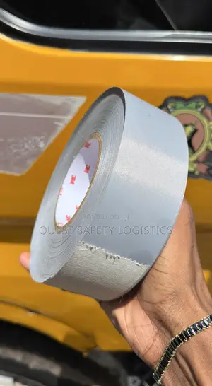 3m Reflective Tape(50m)