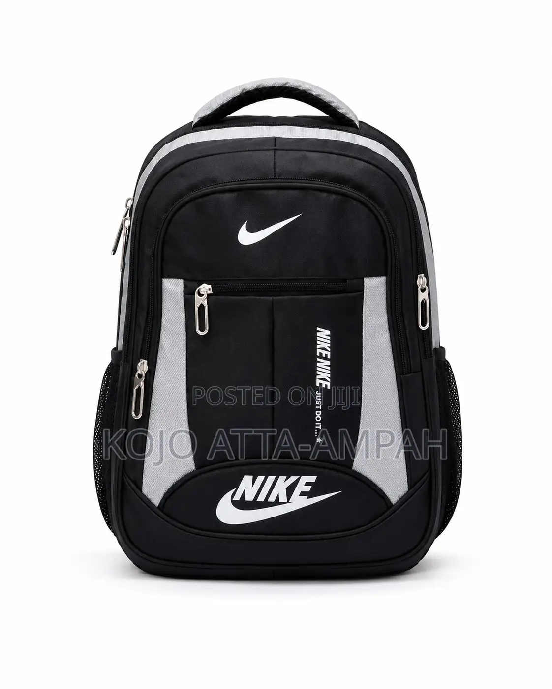 Nike Back Pack