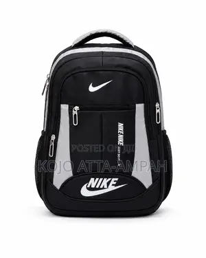Nike Back Pack