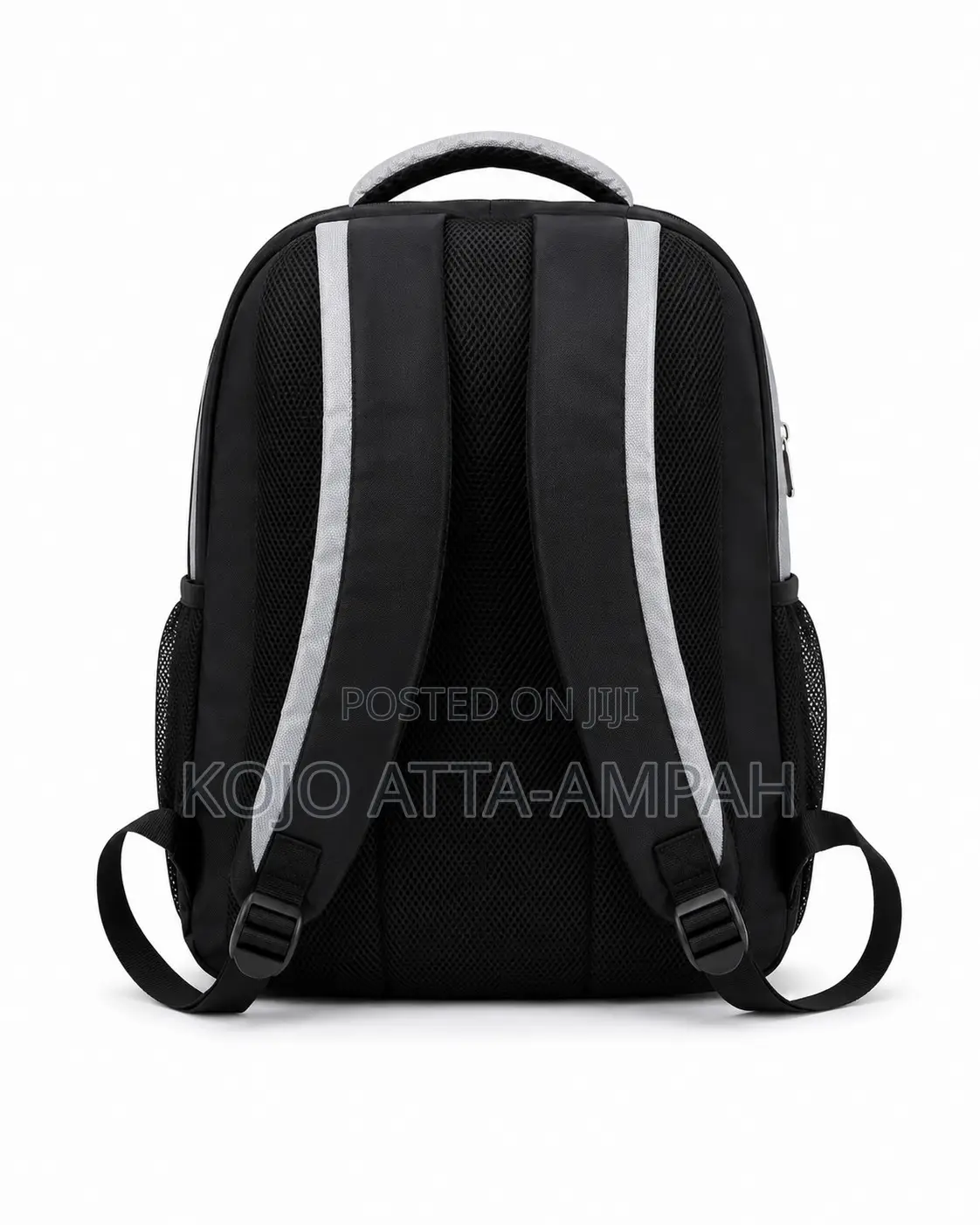 Nike Back Pack