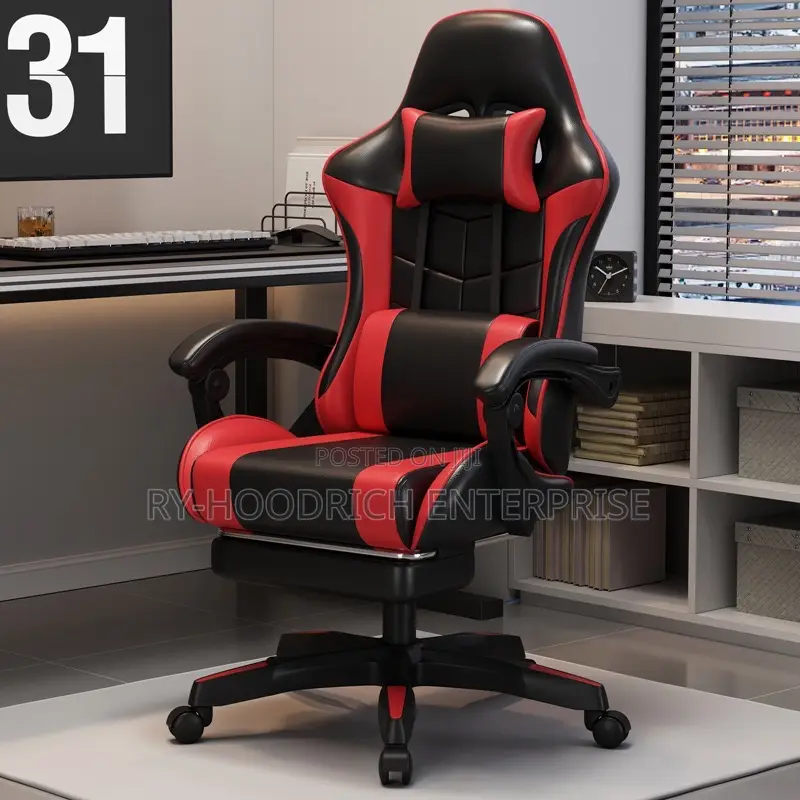 Gaming Chair