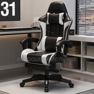 Gaming Chair