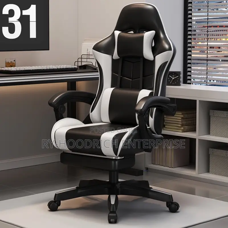 Gaming Chair
