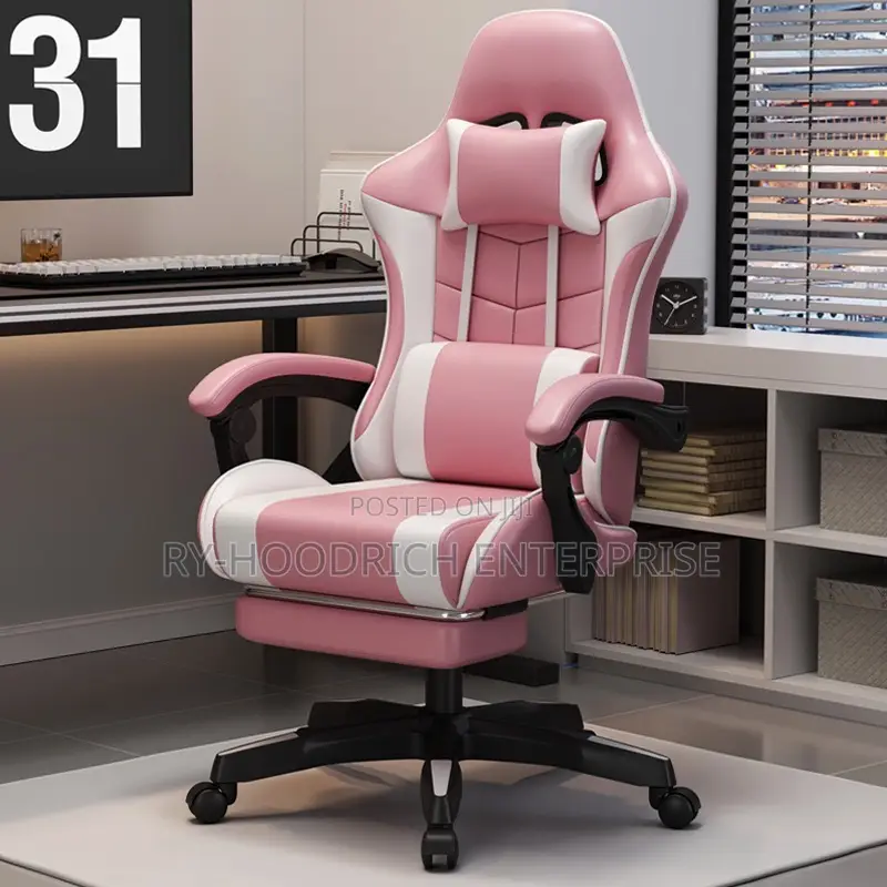 Gaming Chair