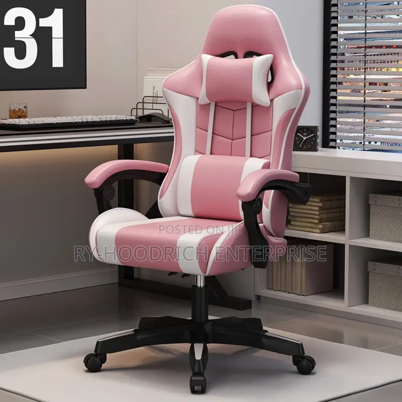Gaming Chair