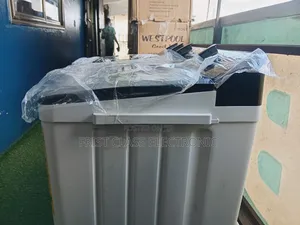 Flamino 11kg Large Loads Easy Living Daily
