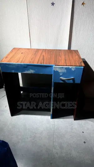 Office Table
