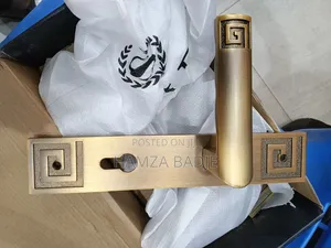 Door Locks