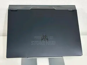 New Laptop Acer Predator Helios Neo 16 32GB Intel Core Ultra 9 SSD 1T