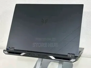 New Laptop Acer Predator Helios Neo 16 32GB Intel Core Ultra 9 SSD 1T
