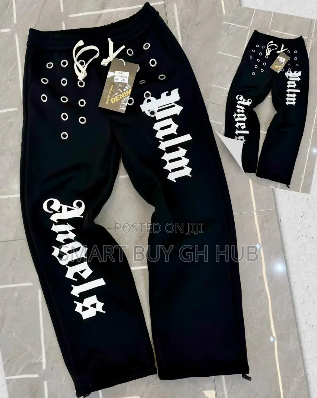 Heavy Premium Quality Sweatshirt and Joggers