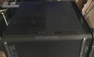 Desktop Computer Dell XPS 8940 16GB Intel Core i7 SSD 512GB
