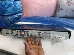 Samsung Home Theater