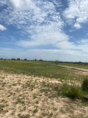 An Opportunity for Serious Land Buyers